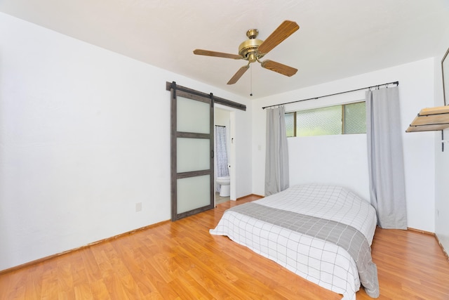 81-914 Halekii St, Kealakekua, HI 96750 - photo 24