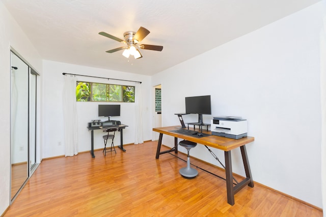 81-914 Halekii St, Kealakekua, HI 96750 - photo 25