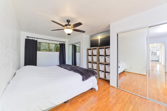 81-914 Halekii St, Kealakekua, HI 96750 - photo 26
