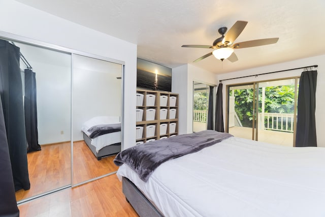 81-914 Halekii St, Kealakekua, HI 96750 - photo 27