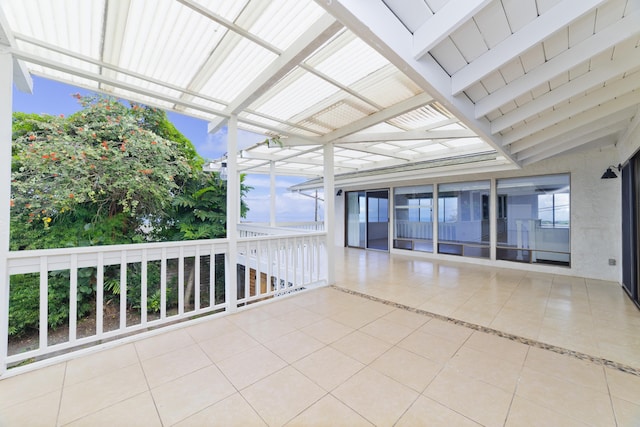 81-914 Halekii St, Kealakekua, HI 96750 - photo 28