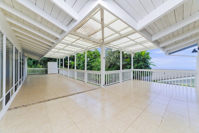 81-914 Halekii St, Kealakekua, HI 96750 - photo 29