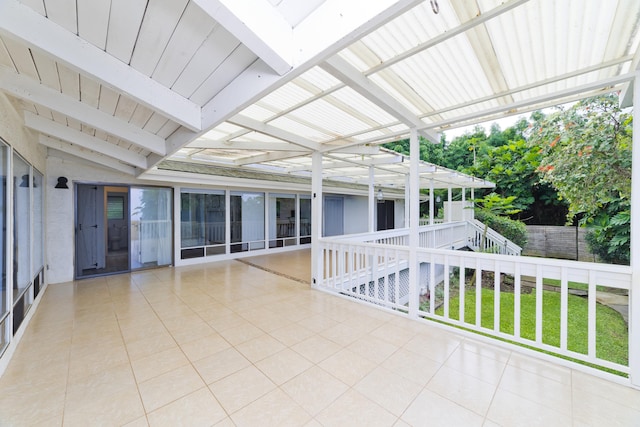 81-914 Halekii St, Kealakekua, HI 96750 - photo 30