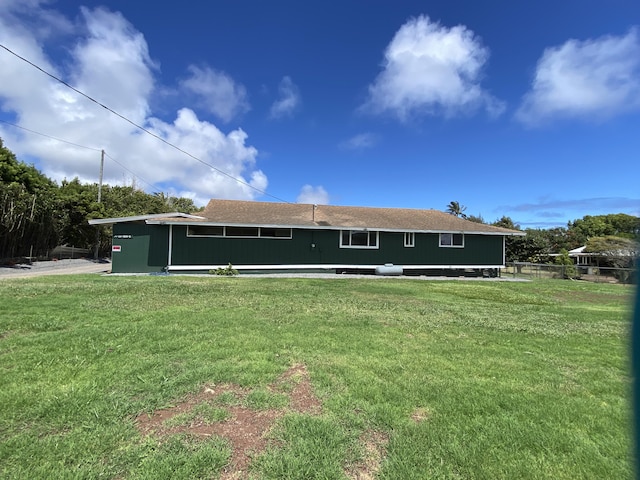 55-386 Hawi Rd, Hawi, HI 96719 - photo 1