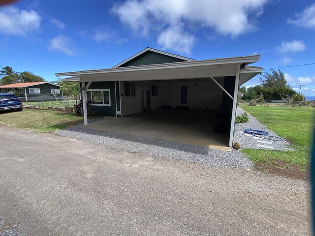 55-386 Hawi Rd, Hawi, HI 96719 - photo 3