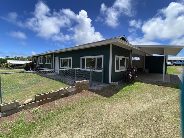 55-386 Hawi Rd, Hawi, HI 96719 - photo 2