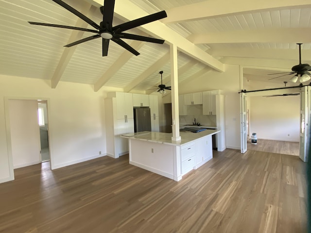 55-386 Hawi Rd, Hawi, HI 96719 - photo 5