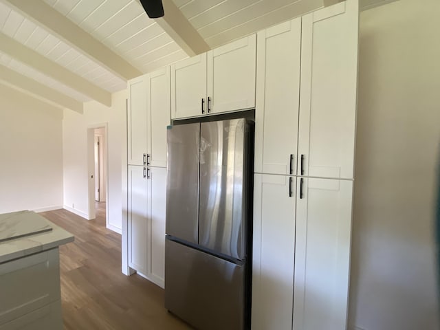 55-386 Hawi Rd, Hawi, HI 96719 - photo 4
