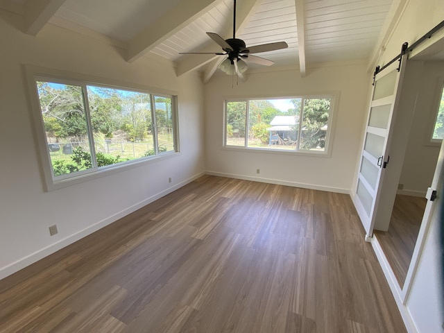 55-386 Hawi Rd, Hawi, HI 96719 - photo 7
