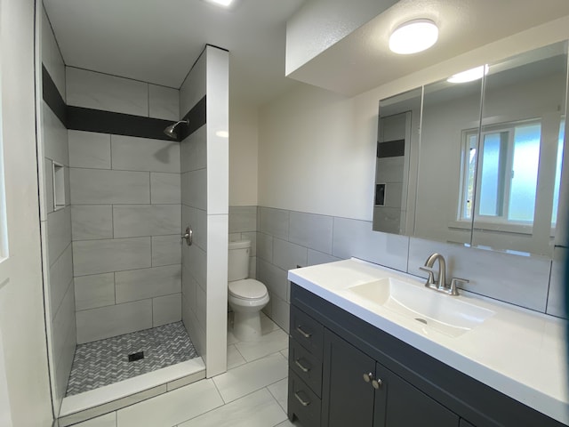 55-386 Hawi Rd, Hawi, HI 96719 - photo 8