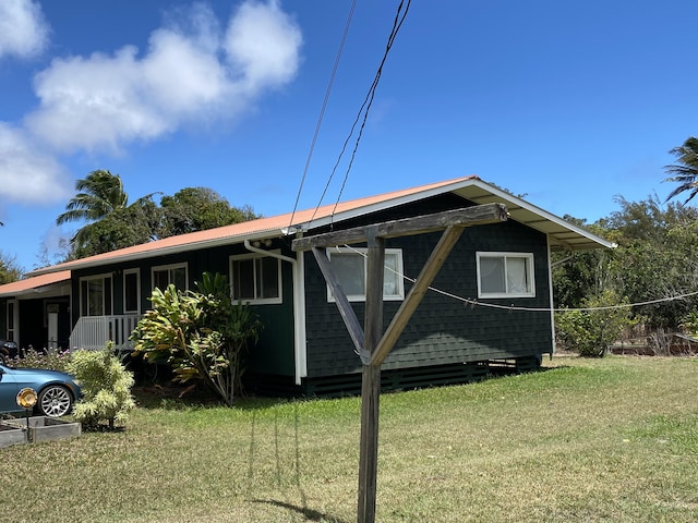 55-386 Hawi Rd, Hawi, HI 96719 - photo 10