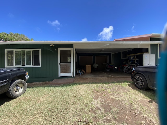 55-386 Hawi Rd, Hawi, HI 96719 - photo 11