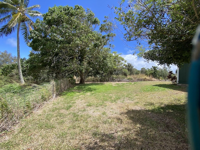 55-386 Hawi Rd, Hawi, HI 96719 - photo 12