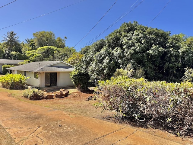 3030 Poipu Rd, Koloa, HI 96756 - photo 1