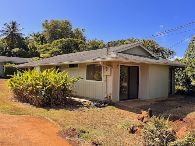 3030 Poipu Rd, Koloa, HI 96756 - photo 2