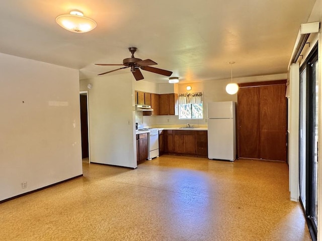 3030 Poipu Rd, Koloa, HI 96756 - photo 3
