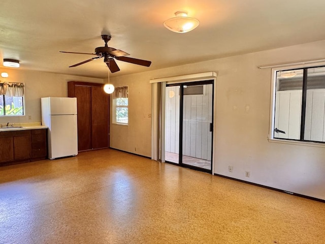 3030 Poipu Rd, Koloa, HI 96756 - photo 4