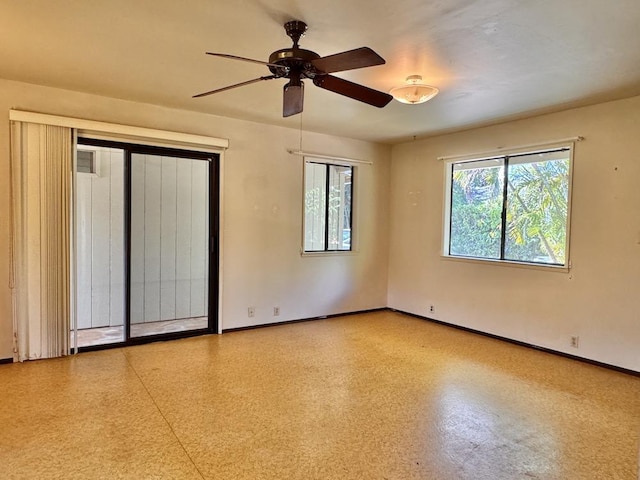 3030 Poipu Rd, Koloa, HI 96756 - photo 6