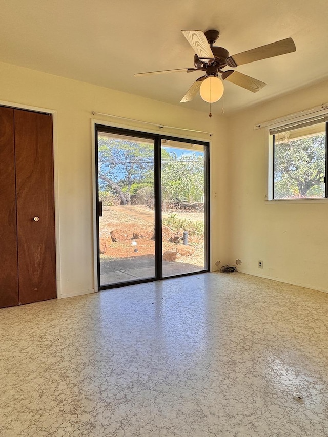 3030 Poipu Rd, Koloa, HI 96756 - photo 7