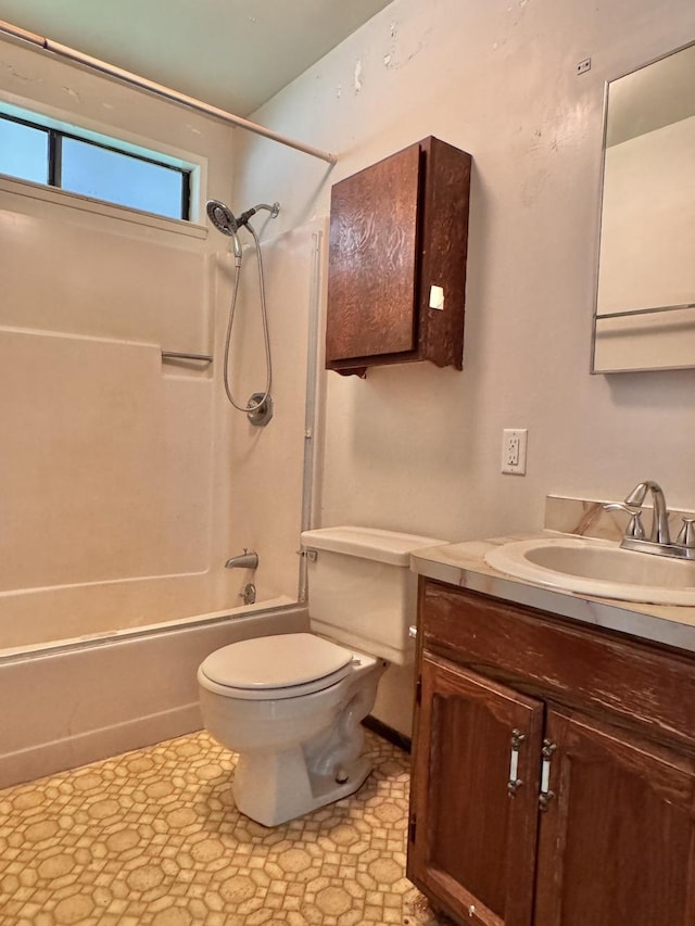 3030 Poipu Rd, Koloa, HI 96756 - photo 8