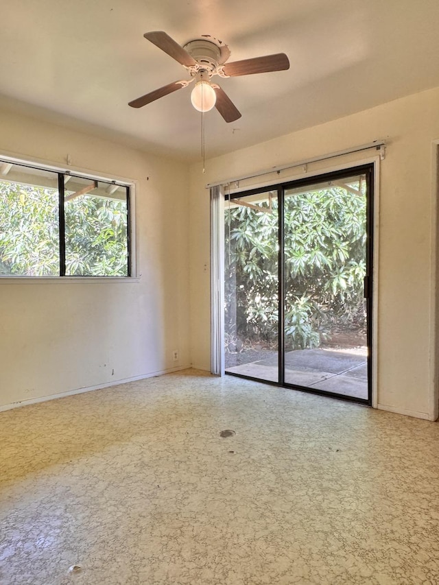 3030 Poipu Rd, Koloa, HI 96756 - photo 9