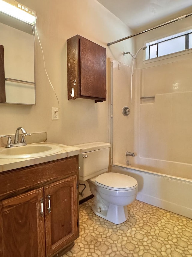 3030 Poipu Rd, Koloa, HI 96756 - photo 10