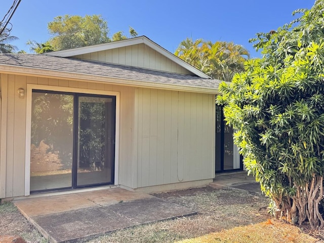 3030 Poipu Rd, Koloa, HI 96756 - photo 11