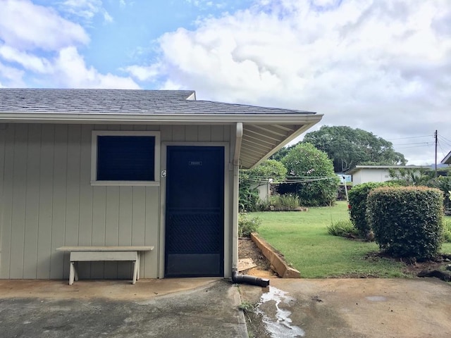 3030 Poipu Rd, Koloa, HI 96756 - photo 12