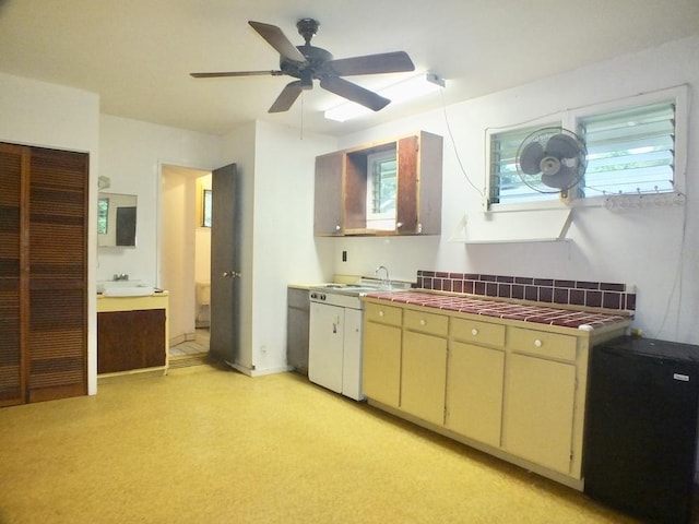 3030 Poipu Rd, Koloa, HI 96756 - photo 13