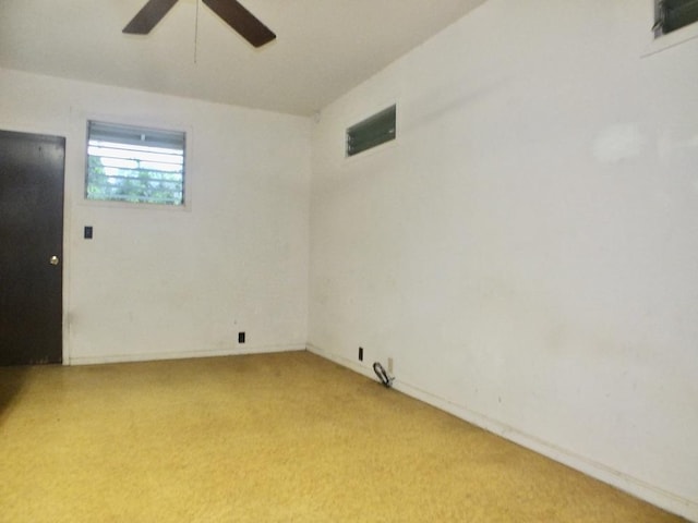3030 Poipu Rd, Koloa, HI 96756 - photo 14