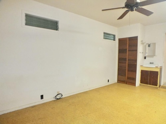 3030 Poipu Rd, Koloa, HI 96756 - photo 15