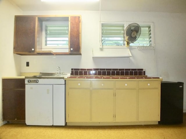 3030 Poipu Rd, Koloa, HI 96756 - photo 16