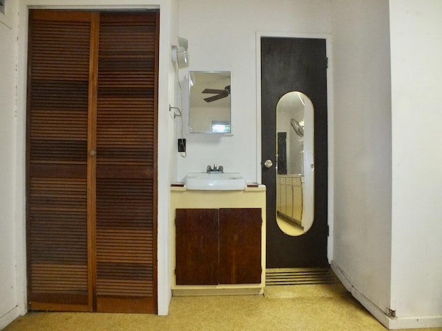 3030 Poipu Rd, Koloa, HI 96756 - photo 17
