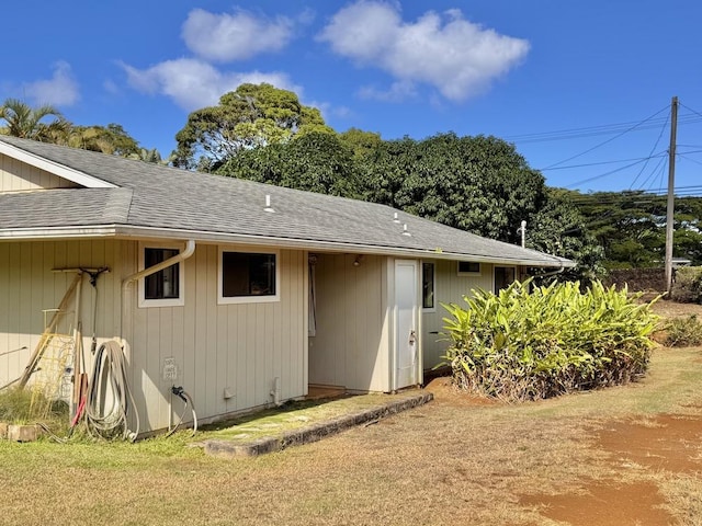 3030 Poipu Rd, Koloa, HI 96756 - photo 18