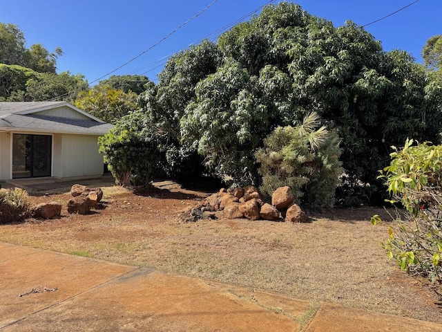 3030 Poipu Rd, Koloa, HI 96756 - photo 19