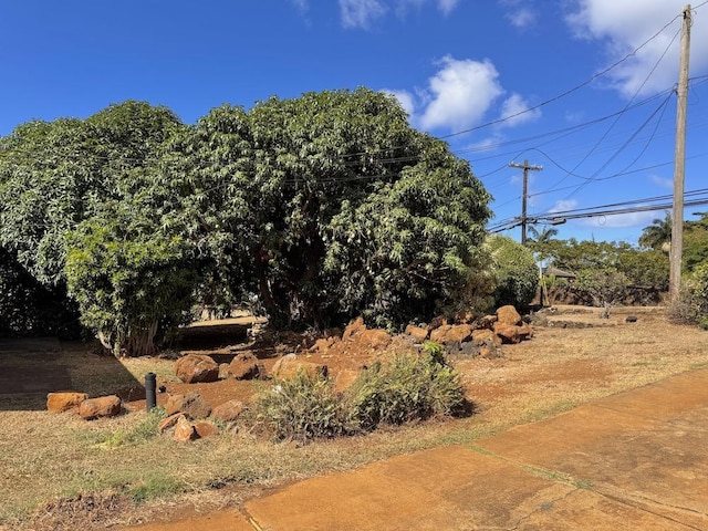 3030 Poipu Rd, Koloa, HI 96756 - photo 20