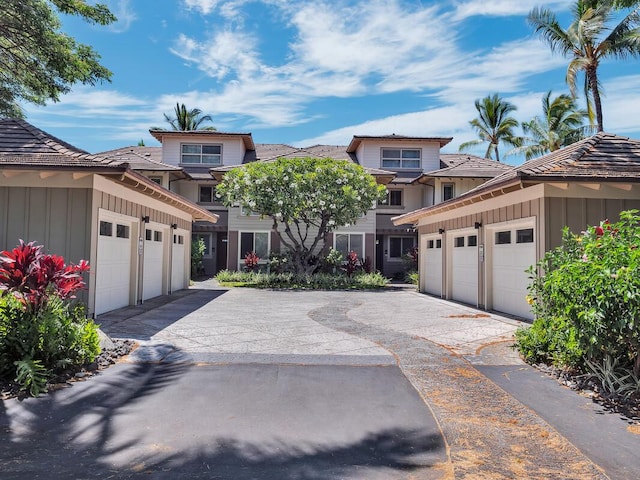68-1376 Pauoa Rd Unit F1, Kamuela, HI 96743 - photo 2