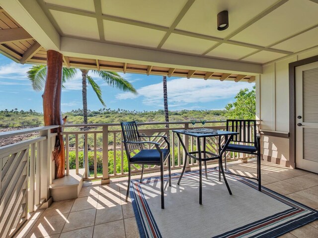 68-1376 Pauoa Rd Unit F1, Kamuela, HI 96743 - photo 19