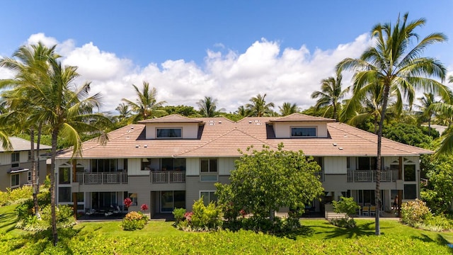 68-1376 Pauoa Rd Unit F1, Kamuela, HI 96743 - photo 25