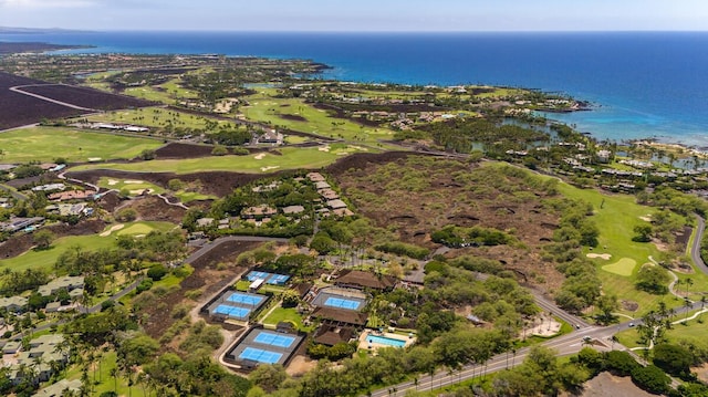 68-1376 Pauoa Rd Unit F1, Kamuela, HI 96743 - photo 26