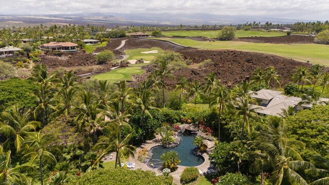 68-1376 Pauoa Rd Unit F1, Kamuela, HI 96743 - photo 27