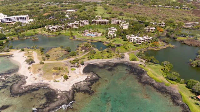 68-1376 Pauoa Rd Unit F1, Kamuela, HI 96743 - photo 28
