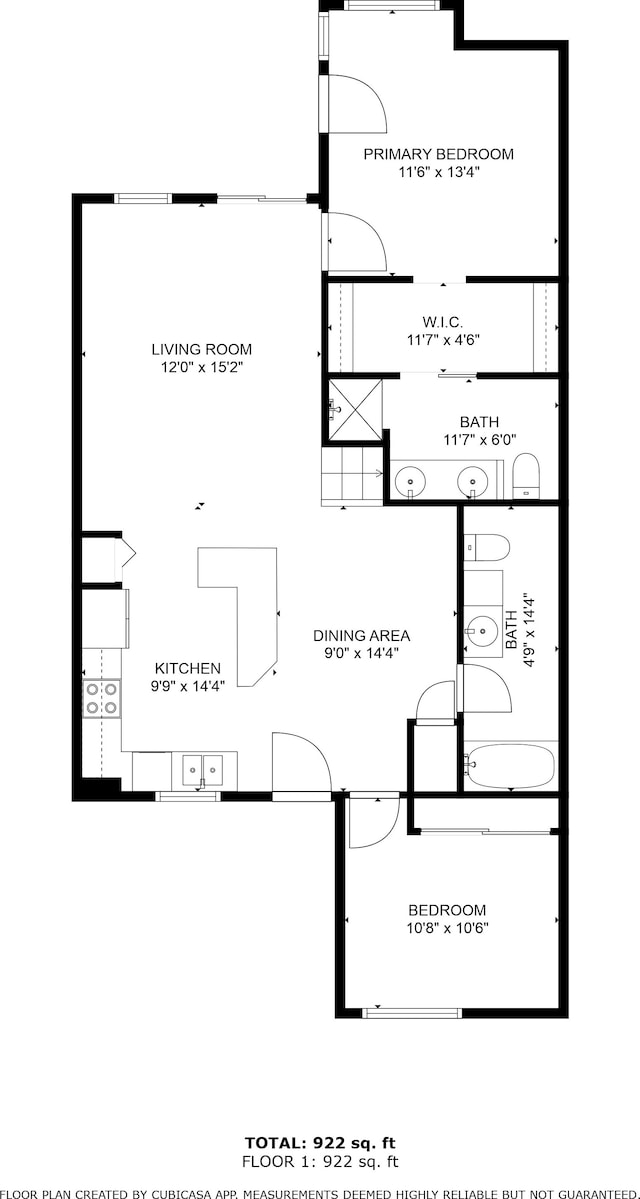 75-6060 Kuakini Hwy Unit G2, Kailua-Kona, HI 96740 - photo 30