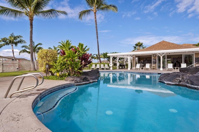 75-6060 Kuakini Hwy Unit G2, Kailua-Kona, HI 96740 - photo 1