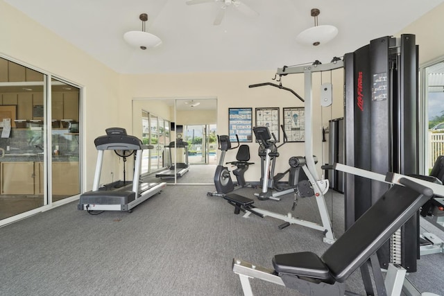 75-6060 Kuakini Hwy Unit G2, Kailua-Kona, HI 96740 - photo 5