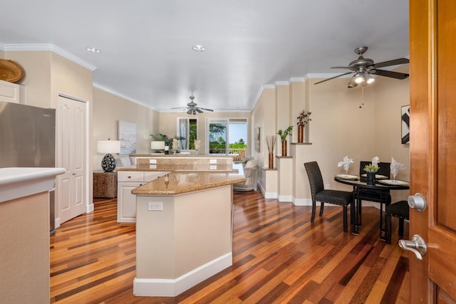 75-6060 Kuakini Hwy Unit G2, Kailua-Kona, HI 96740 - photo 7