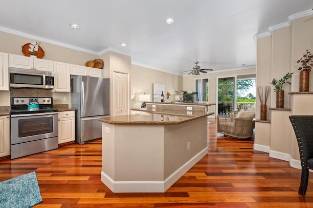 75-6060 Kuakini Hwy Unit G2, Kailua-Kona, HI 96740 - photo 8
