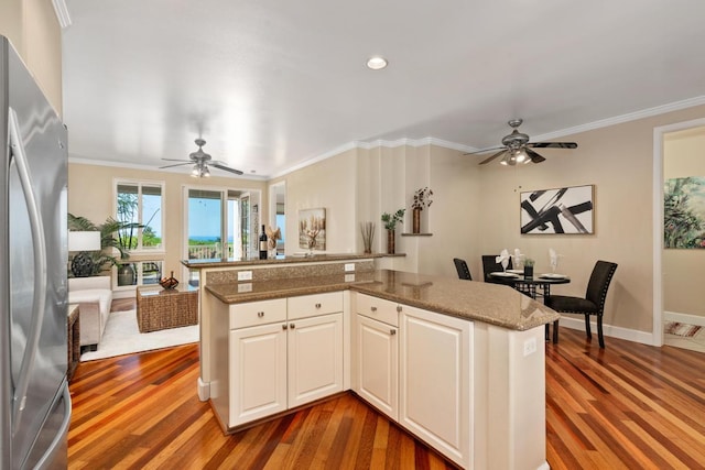 75-6060 Kuakini Hwy Unit G2, Kailua-Kona, HI 96740 - photo 10