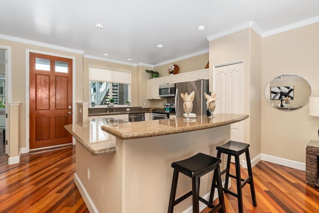 75-6060 Kuakini Hwy Unit G2, Kailua-Kona, HI 96740 - photo 11