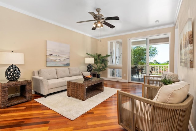 75-6060 Kuakini Hwy Unit G2, Kailua-Kona, HI 96740 - photo 3